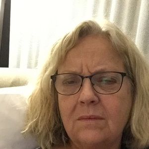 Meet your Posher, Bonnie